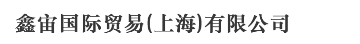 溫州科泰教具有限公司