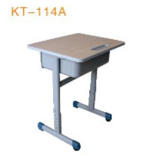 KT-114A