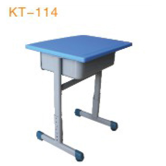 KT-114