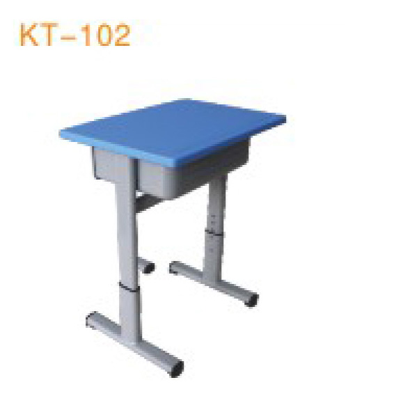 KT-102