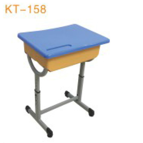 KT-158