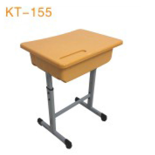 KT-155