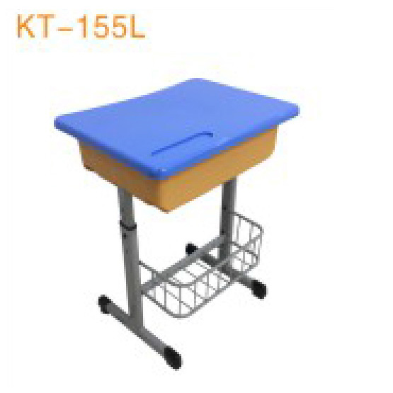 KT-155L