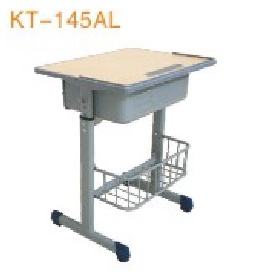 KT-145AL
