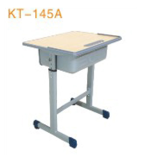 KT-145A