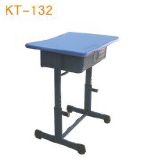 KT-132