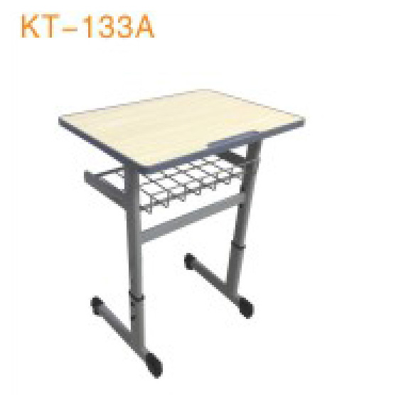 KT-133A