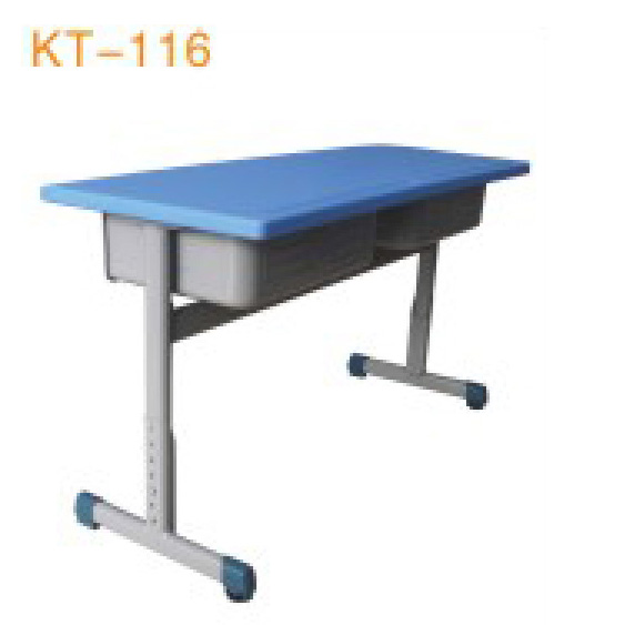 KT-116