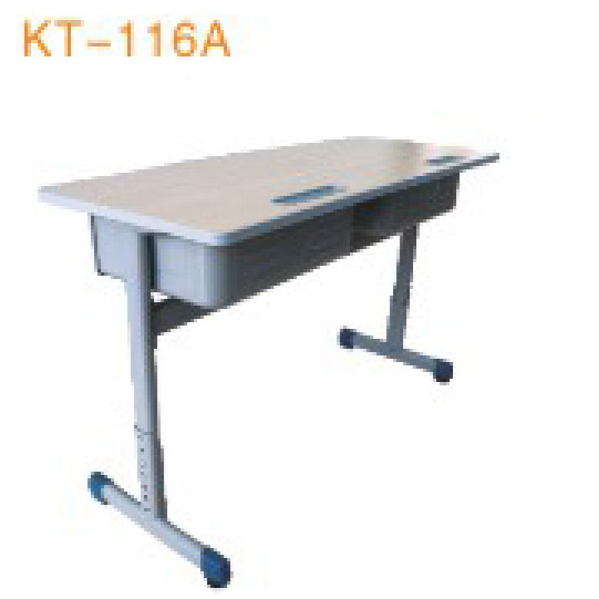 KT-116A
