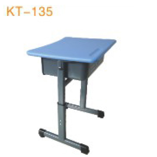 KT-135