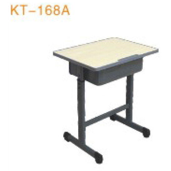 KT-168A