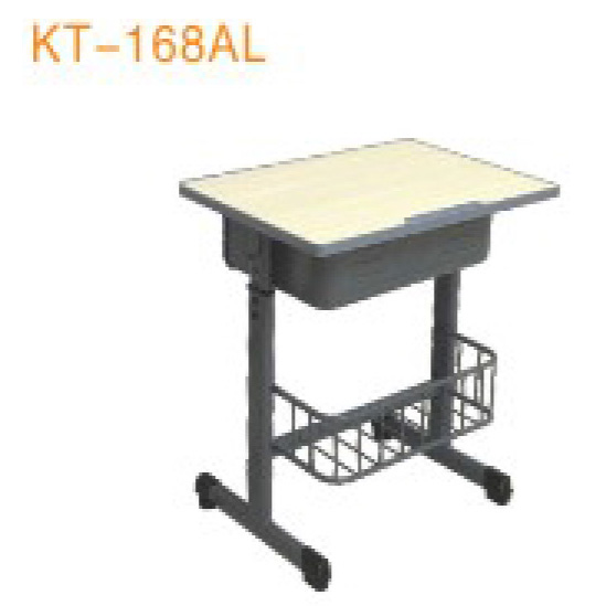 KT-168AL