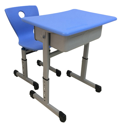 KT-115 desk+KT-213 chair