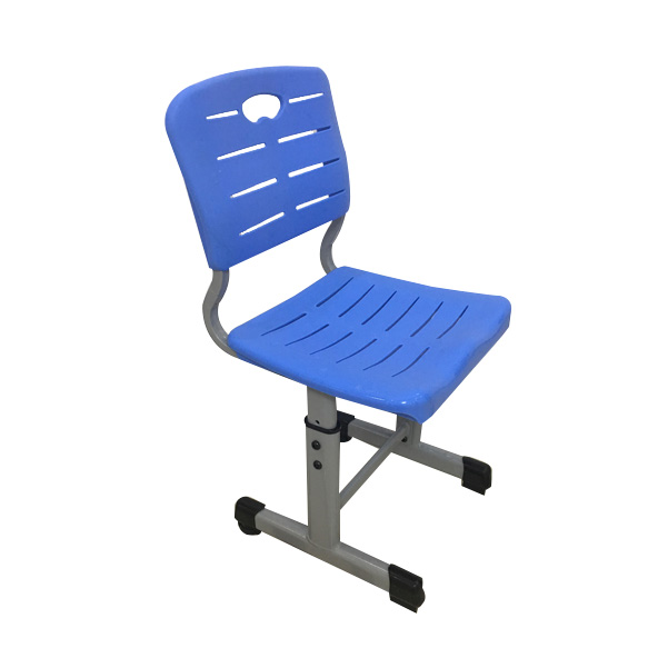 KT-243 chair