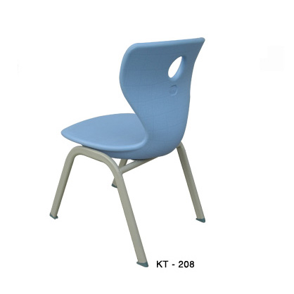 KT - 208 chair